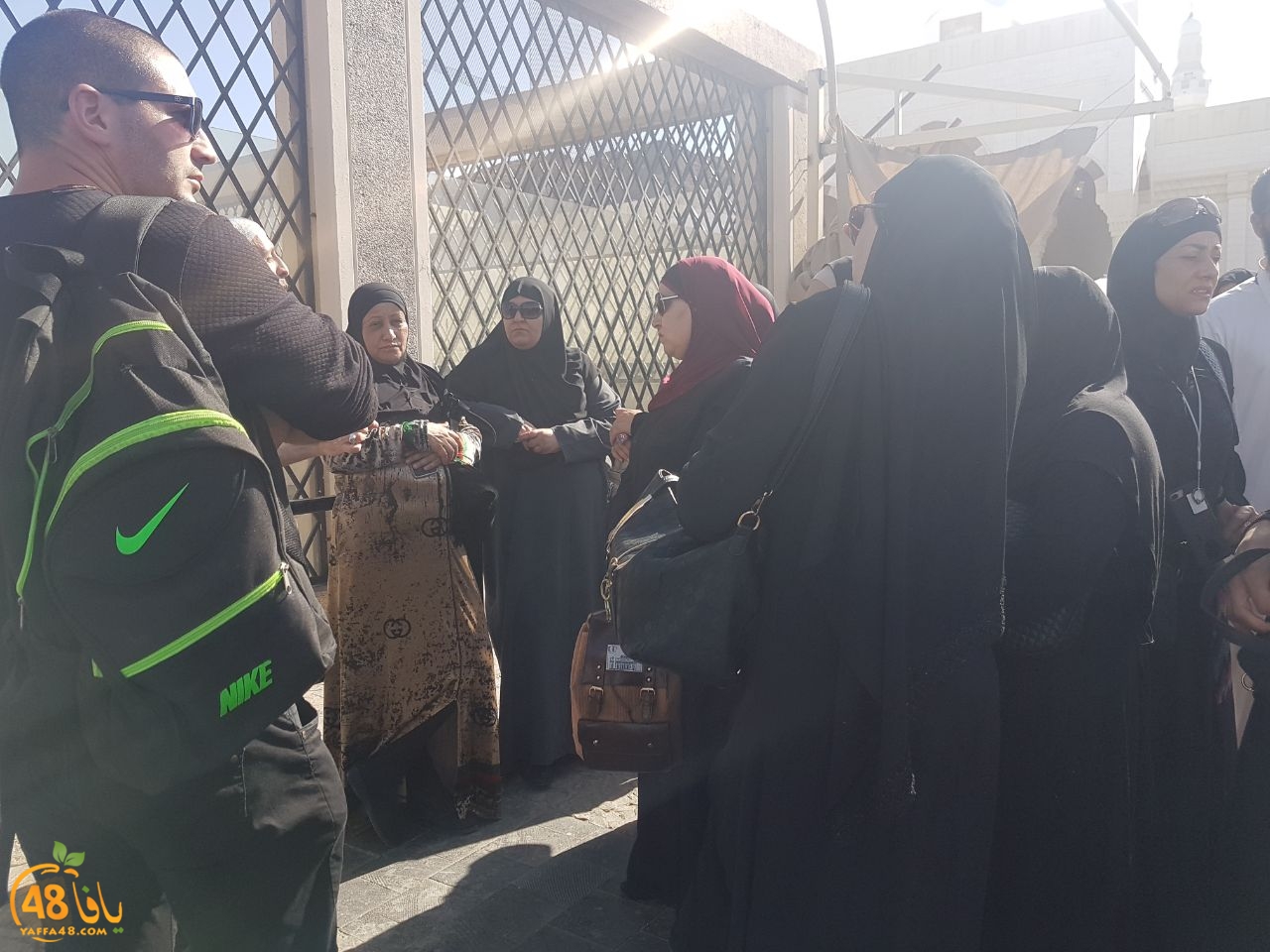 moe3tmretneetna (12).jpg